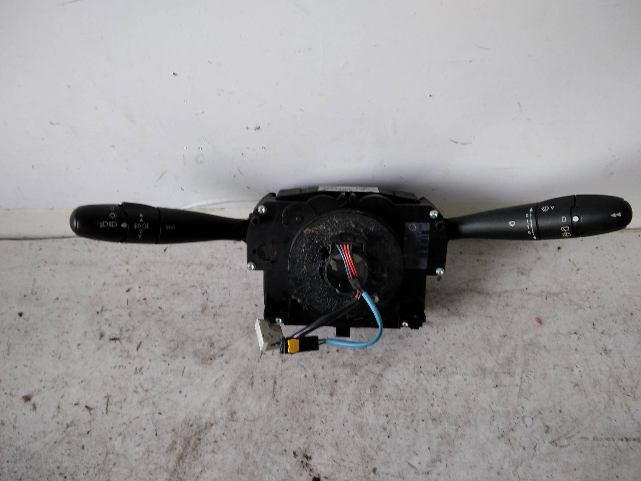 Devioguidasgancio compl.